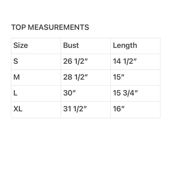 #72 Glamorous Black Wrap Long Sleeve Crop Top & Pleated High Rise Skirt Set - Picture 8 of 8